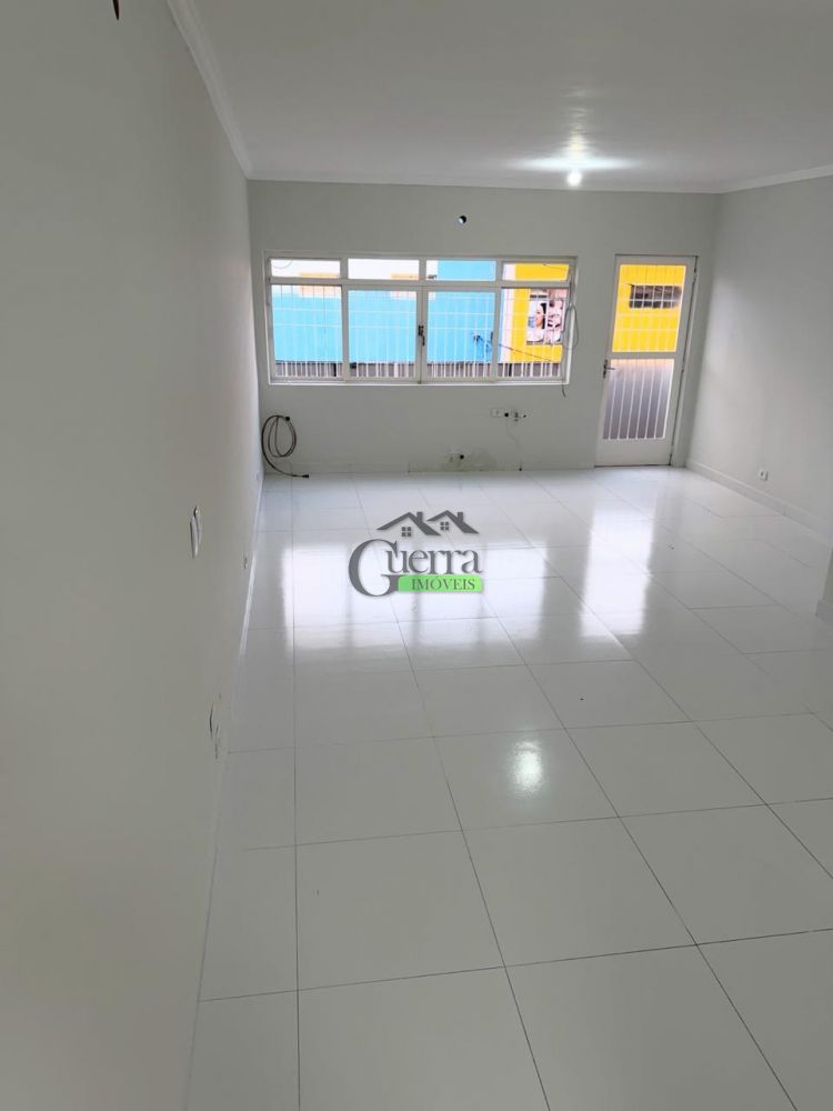 Sala aluguel Centro - Referência 761