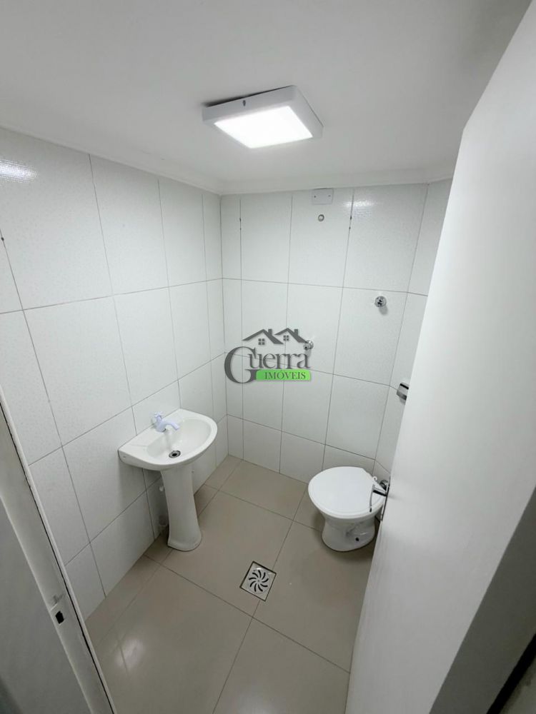 Sala para alugar na Rua Benedito de Almeida BuenoCentro - 122950-1.jpeg