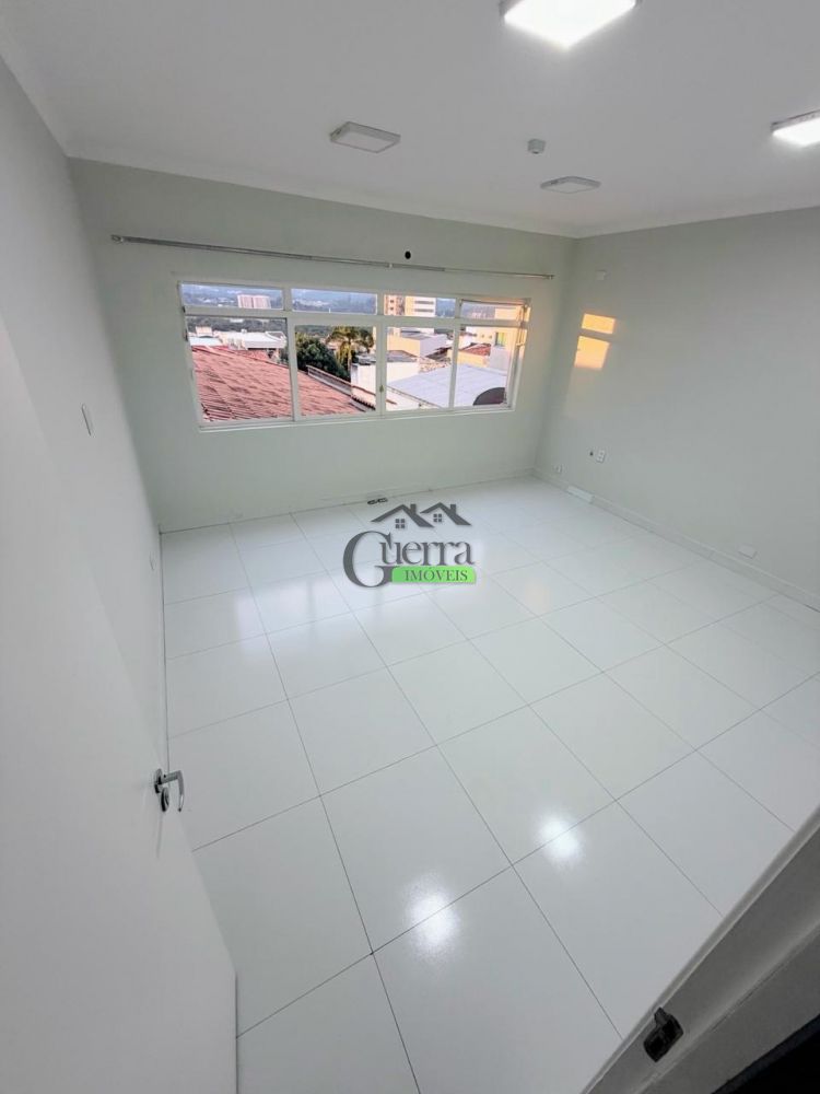 Sala para alugar na Rua Benedito de Almeida BuenoCentro - 122951-2.jpeg