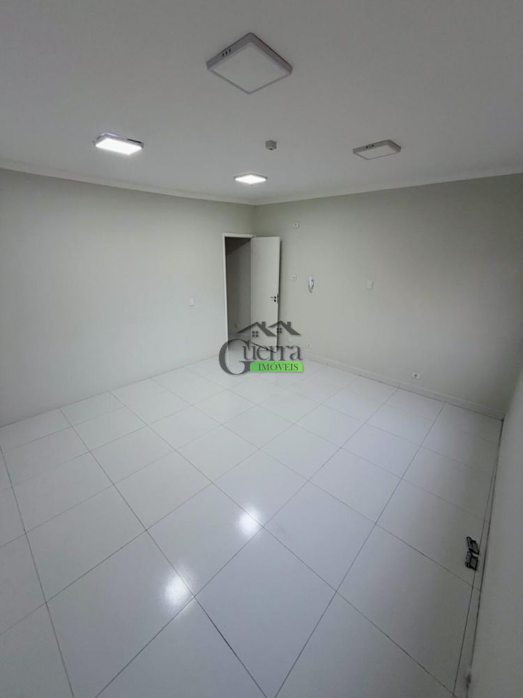 Sala para alugar na Rua Benedito de Almeida BuenoCentro - 122951-3.jpeg