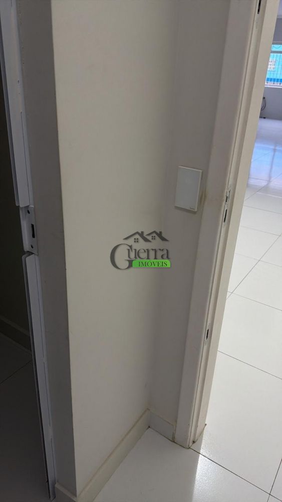Sala para alugar na Rua Benedito de Almeida BuenoCentro - 122951-4.jpeg