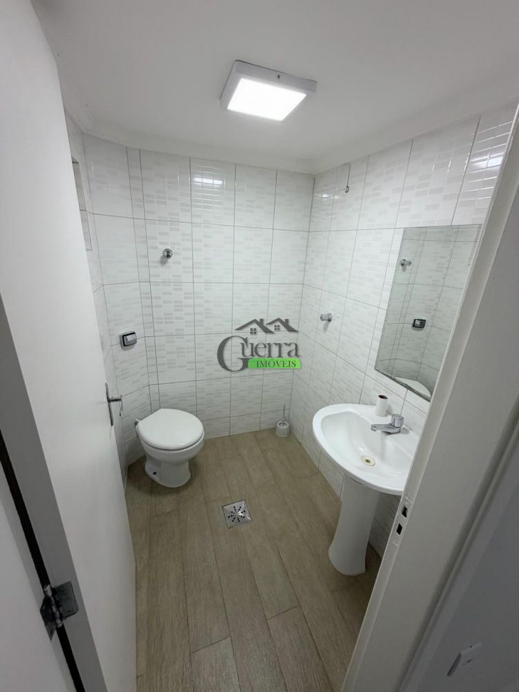 Sala para alugar na Rua Benedito de Almeida BuenoCentro - 122951-5.jpeg