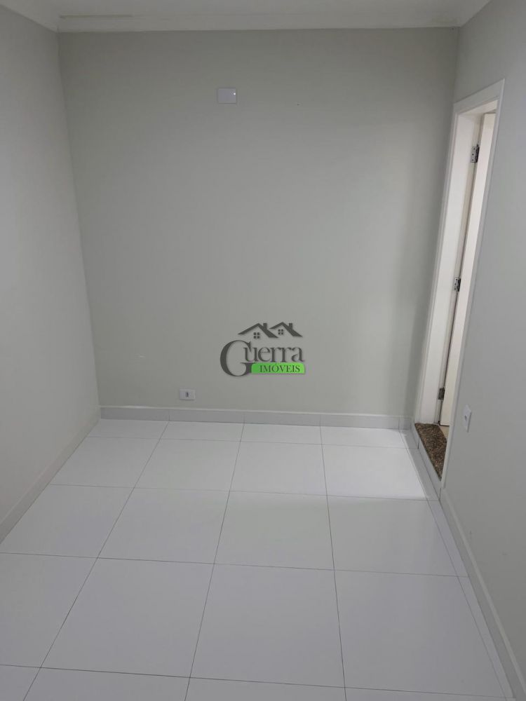 Sala para alugar na Rua Benedito de Almeida BuenoCentro - 122951-6.jpeg