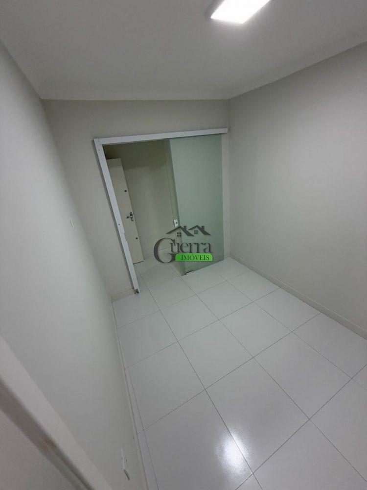 Sala para alugar na Rua Benedito de Almeida BuenoCentro - 122951-7.jpeg