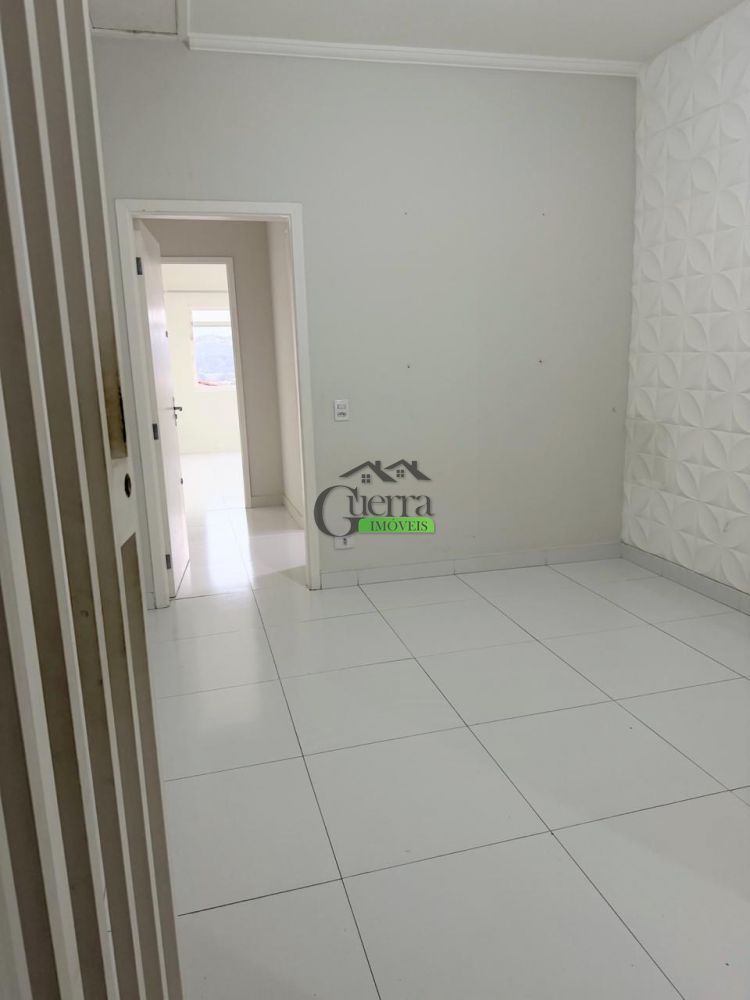 Sala para alugar na Rua Benedito de Almeida BuenoCentro - 122952-10.jpeg