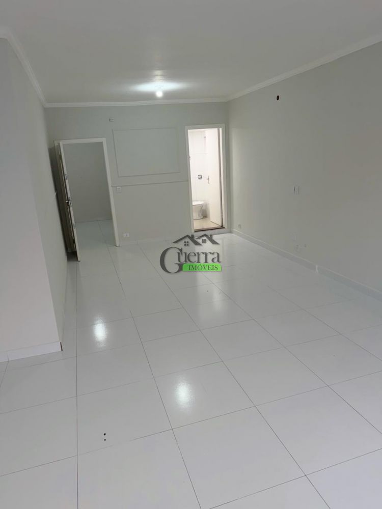 Sala para alugar na Rua Benedito de Almeida BuenoCentro - 122952-8.jpeg