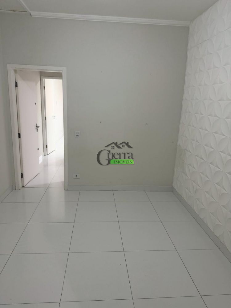 Sala para alugar na Rua Benedito de Almeida BuenoCentro - 122952-9.jpeg