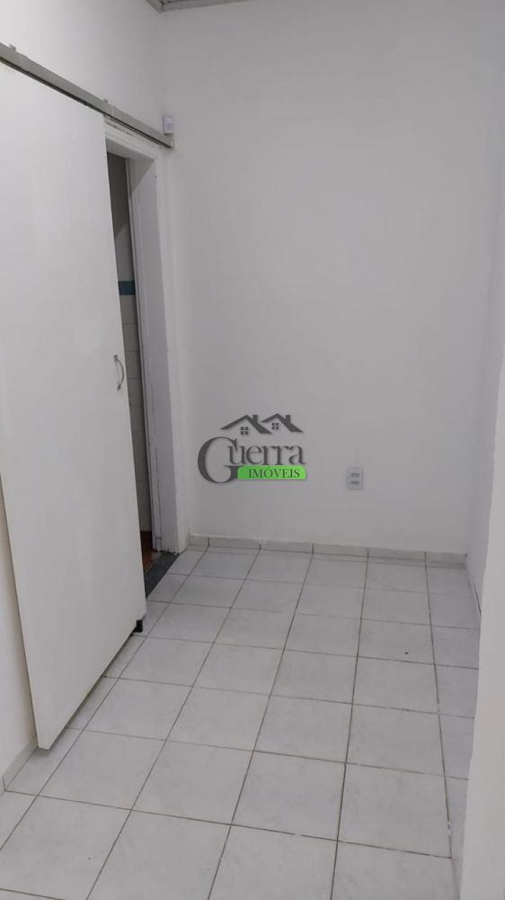 Casa Comercial para alugar na Rua Francisco Rodrigues dos SantosCentro - 105103-2.jpeg