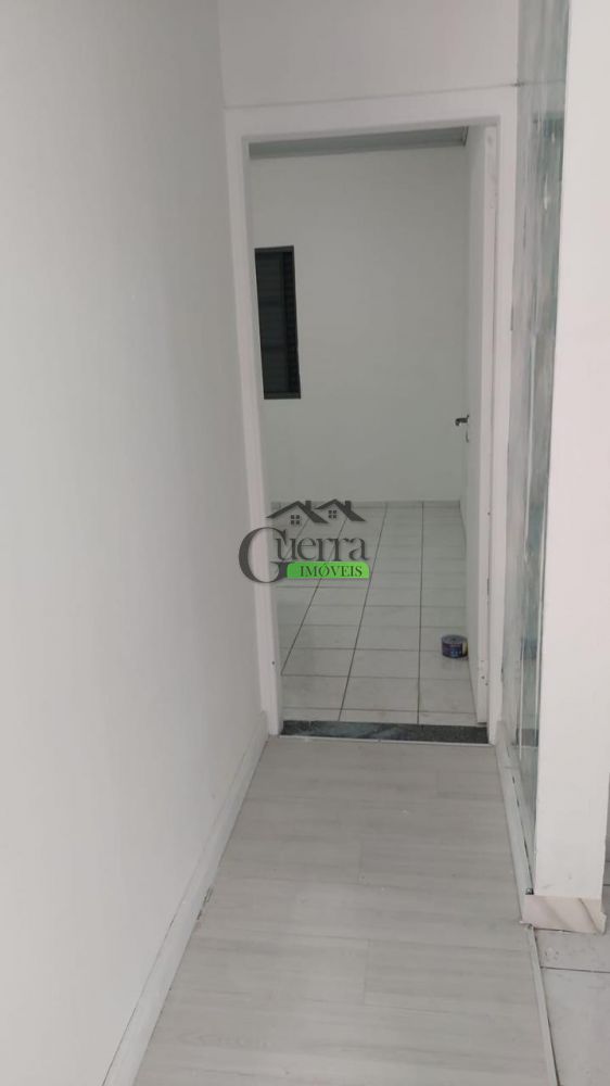 Casa Comercial para alugar na Rua Francisco Rodrigues dos SantosCentro - 105104-3.jpeg