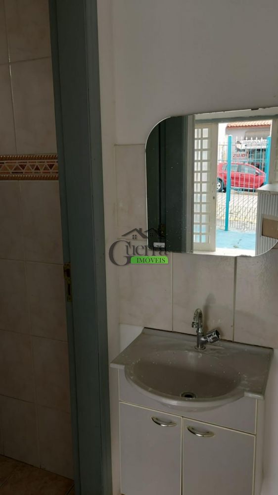 Casa Comercial para alugar na Rua Francisco Rodrigues dos SantosCentro - 105104-4.jpeg