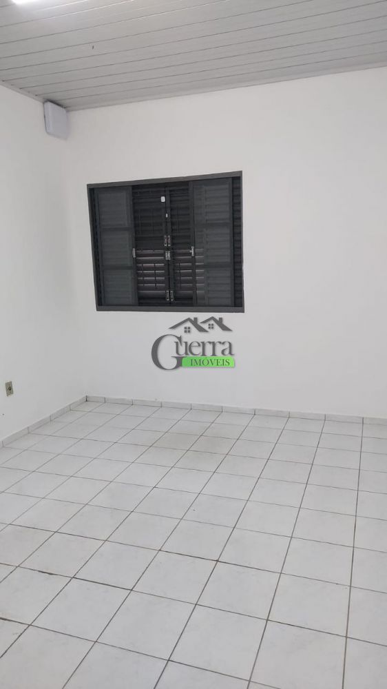 Casa Comercial para alugar na Rua Francisco Rodrigues dos SantosCentro - 105104-6.jpeg