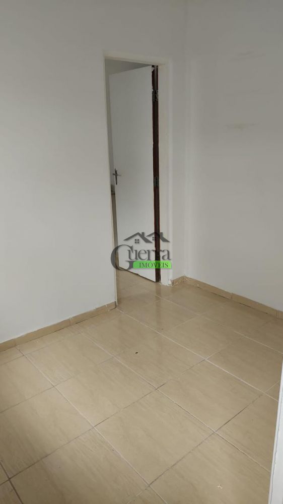 Casa Comercial para alugar na Rua Francisco Rodrigues dos SantosCentro - 105104-7.jpeg