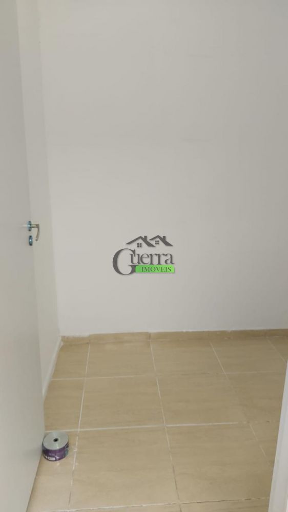Casa Comercial para alugar na Rua Francisco Rodrigues dos SantosCentro - 105104-8.jpeg