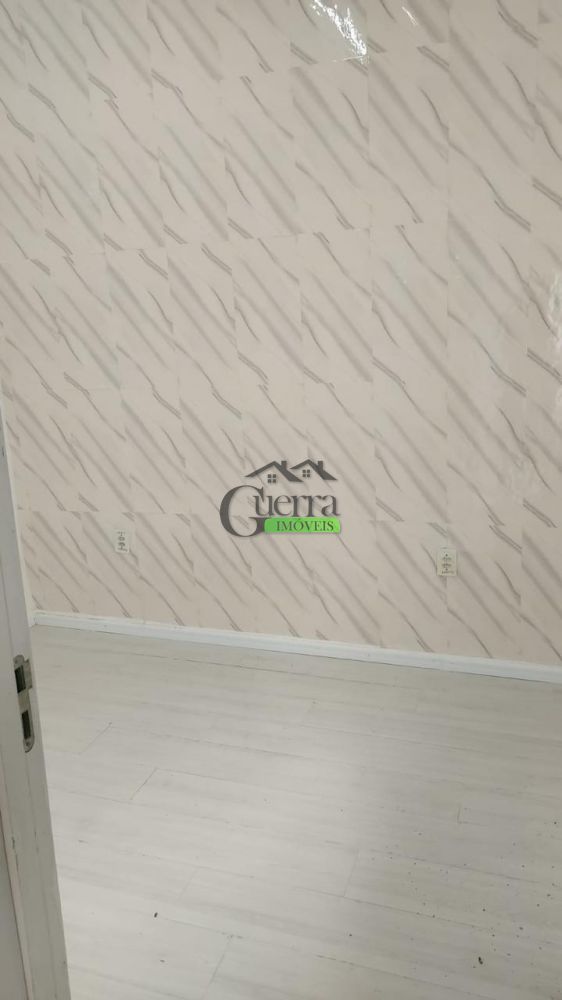 Casa Comercial para alugar na Rua Francisco Rodrigues dos SantosCentro - 105104-9.jpeg