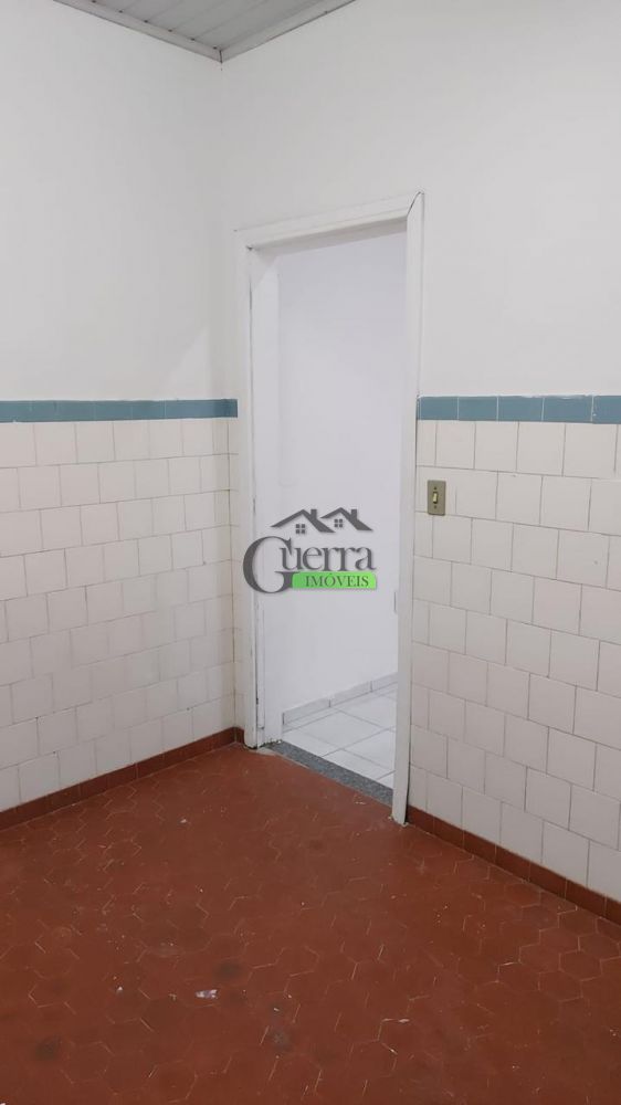 Casa Comercial para alugar na Rua Francisco Rodrigues dos SantosCentro - 105105-13.jpeg