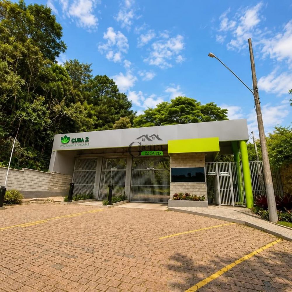 Casa em Condomíniona Alameda Norberto PallerRio abaixo - 221417-5.jpeg