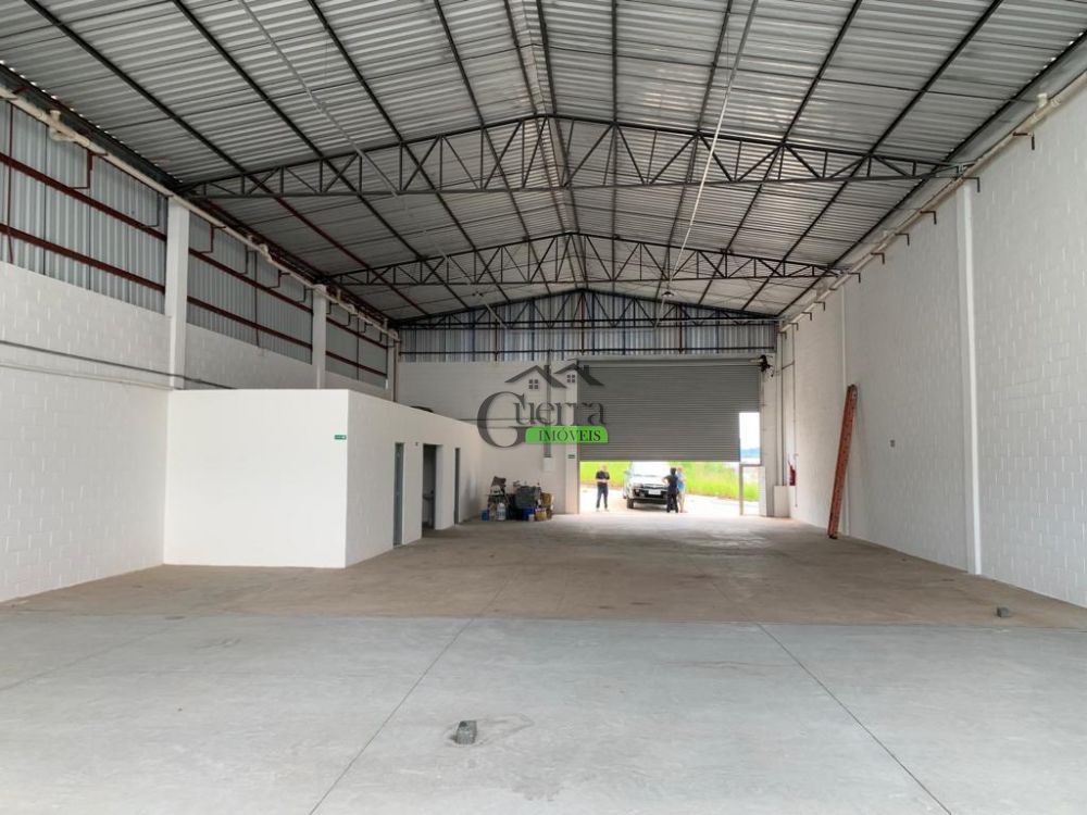 Galpão para alugar na Avenida Villa VerdeVilla Verde - 222135-1.jpeg