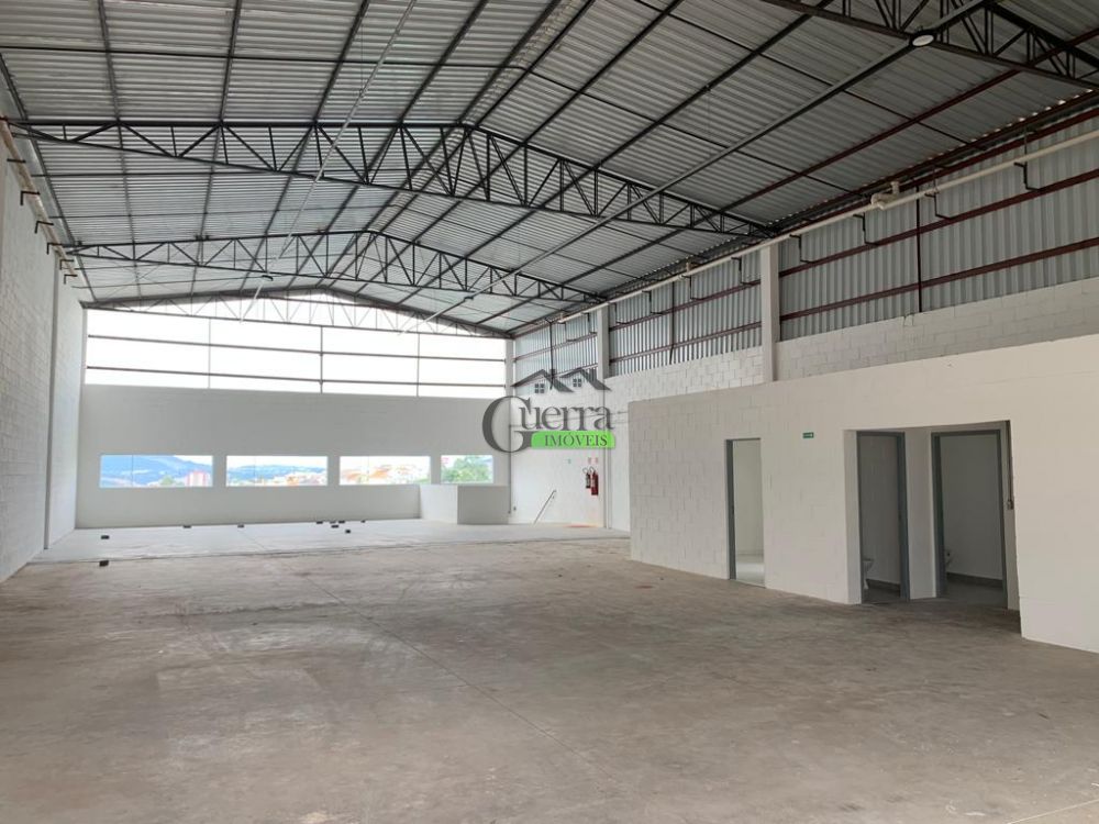 Galpão para alugar na Avenida Villa VerdeVilla Verde - 222135-2.jpeg