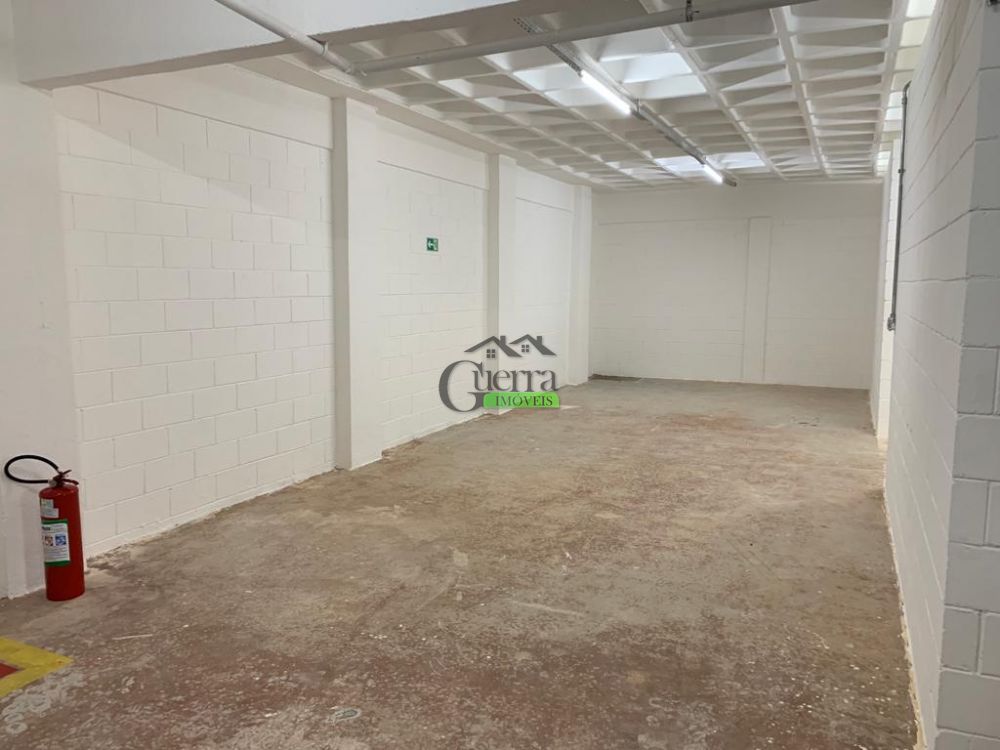 Galpão para alugar na Avenida Villa VerdeVilla Verde - 222135-6.jpeg