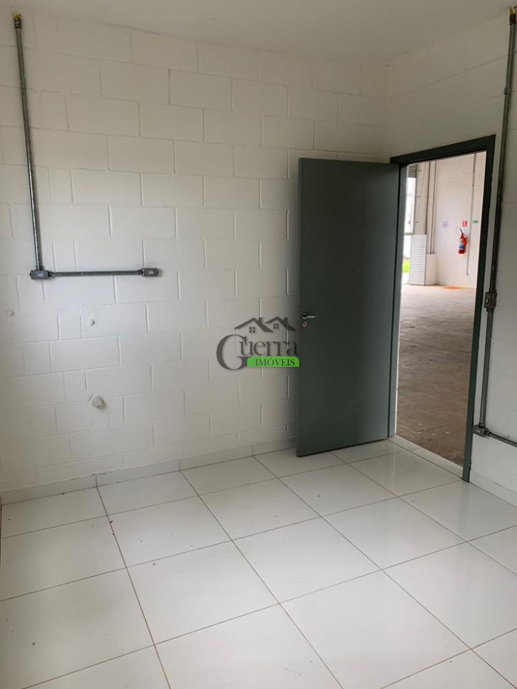 Galpão para alugar na Avenida Villa VerdeVilla Verde - 222135-7.jpeg