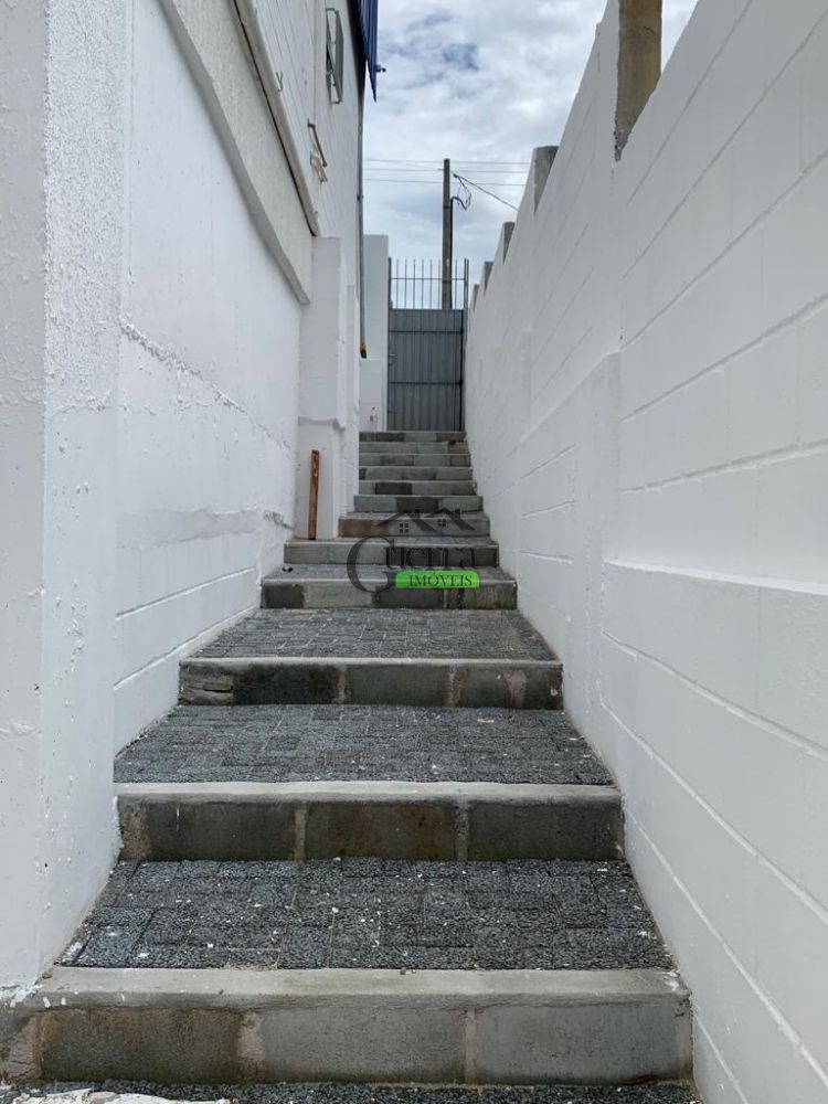 Galpão para alugar na Avenida Villa VerdeVilla Verde - 222136-10.jpeg