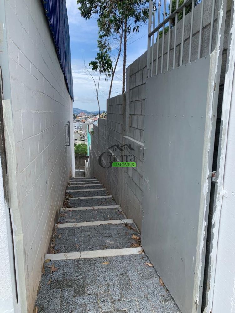Galpão para alugar na Avenida Villa VerdeVilla Verde - 222136-11.jpeg