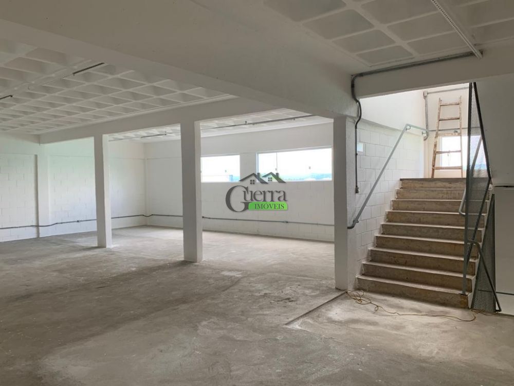 Galpão para alugar na Avenida Villa VerdeVilla Verde - 222136-12.jpeg