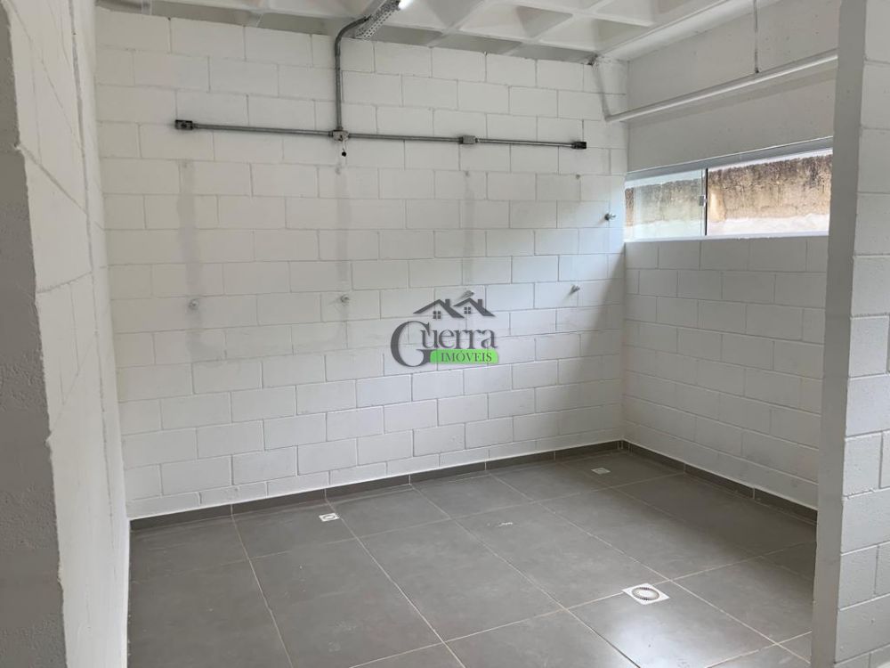 Galpão para alugar na Avenida Villa VerdeVilla Verde - 222136-8.jpeg