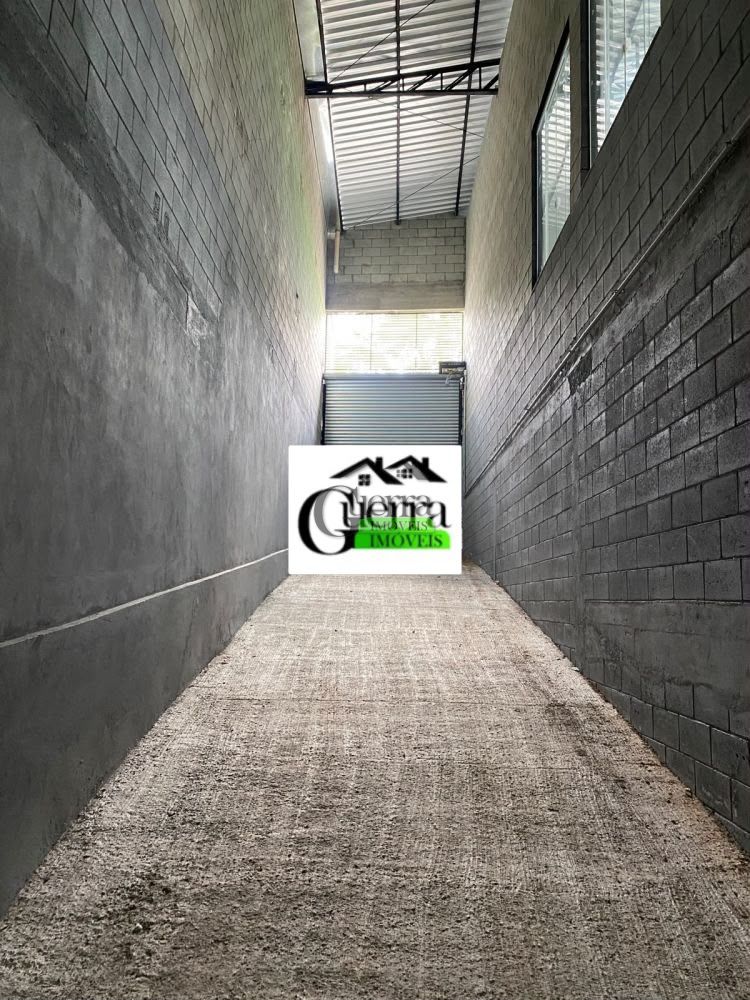 Galpão para alugar na Rua Dona Maria das Dores Nascimento ChammaBarreiro - 223225-4.jpeg