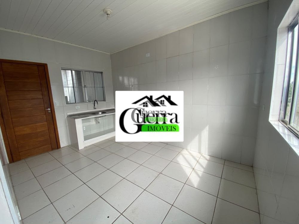 Galpão para alugar na Rua Dona Maria das Dores Nascimento ChammaBarreiro - 223225-6.jpeg