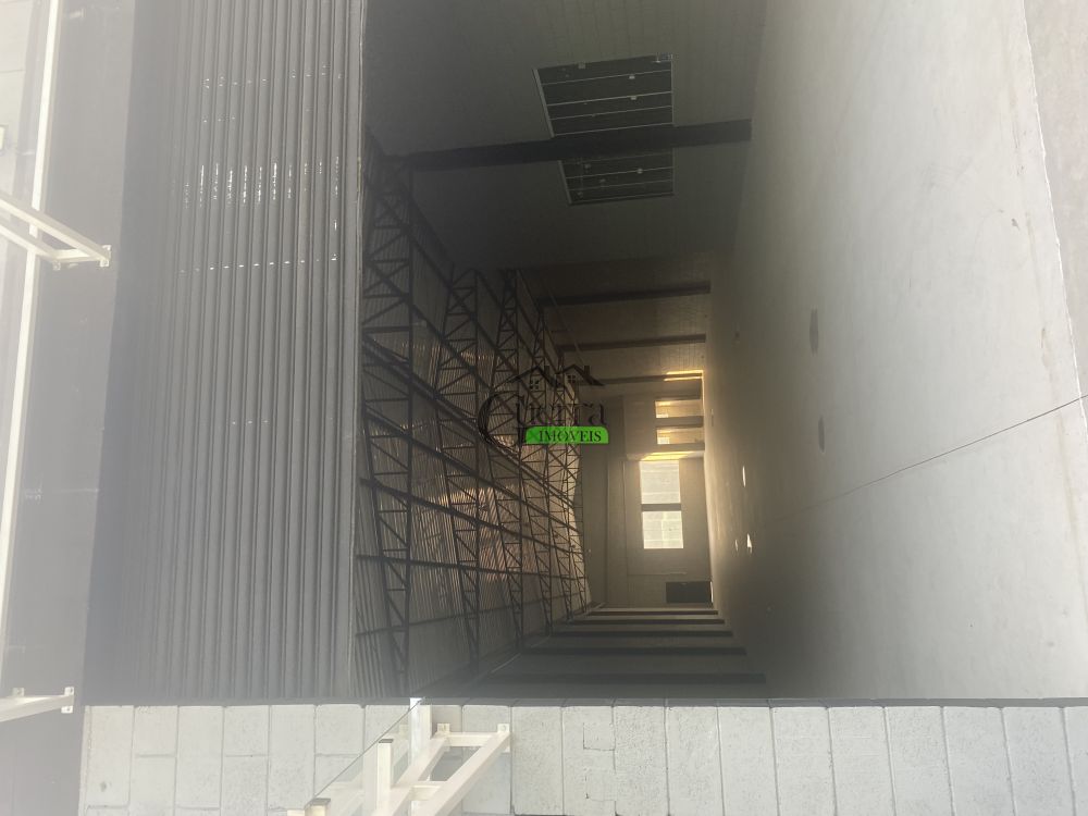 Galpão para alugar na Rua Dona Maria das Dores Nascimento ChammaBarreiro - 223226-9.jpeg