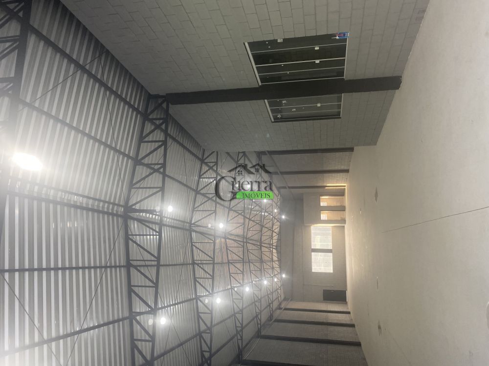 Galpão para alugar na Rua Dona Maria das Dores Nascimento ChammaBarreiro - 223227-10.jpeg