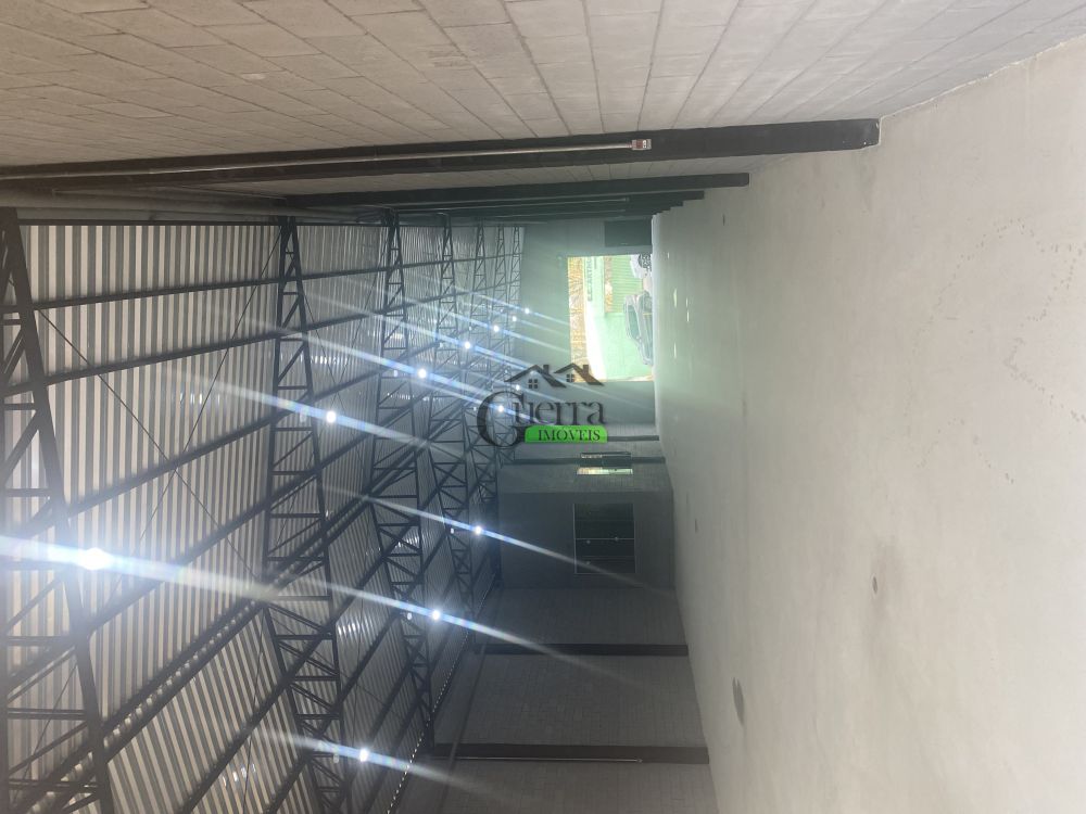 Galpão para alugar na Rua Dona Maria das Dores Nascimento ChammaBarreiro - 223228-12.jpeg