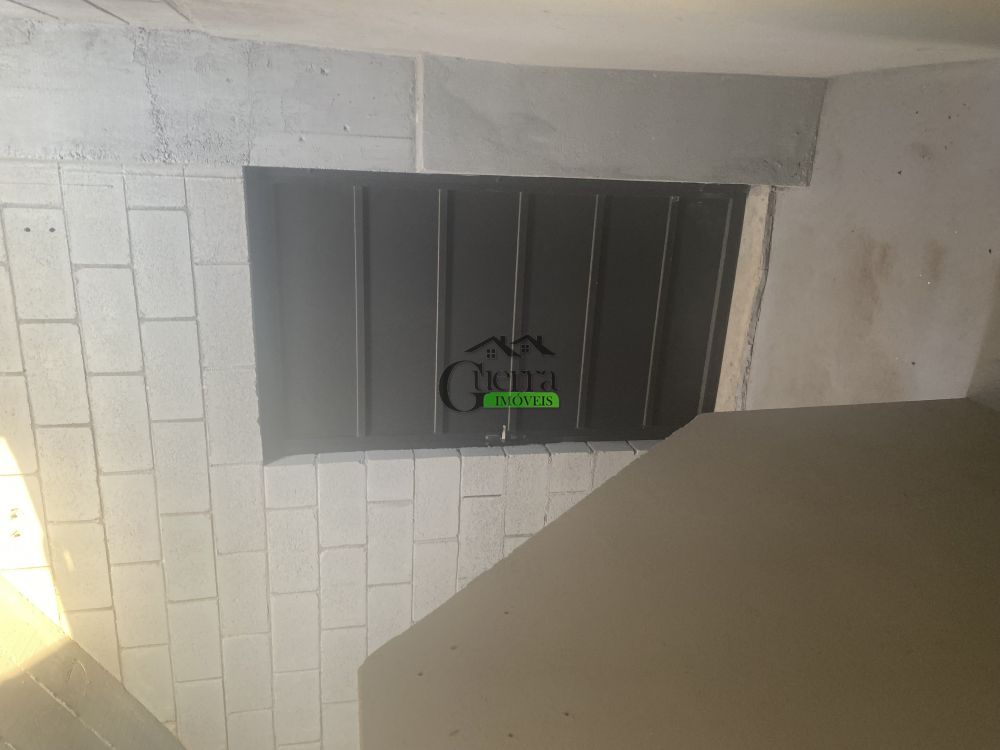 Galpão para alugar na Rua Dona Maria das Dores Nascimento ChammaBarreiro - 223232-19.jpeg