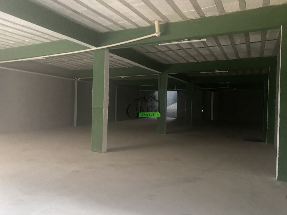 Galpão para alugar na Rua Dona Maria das Dores Nascimento ChammaBarreiro - 223233-20.jpeg