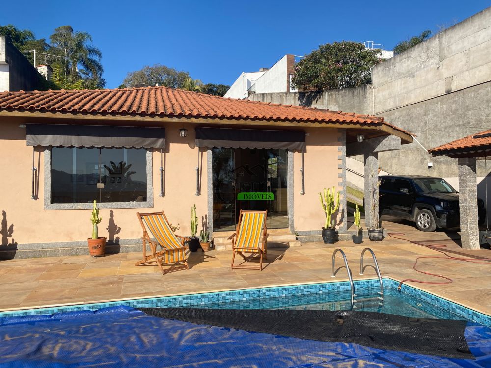 Chácara à venda Capoavinha - 103838-2.jpg