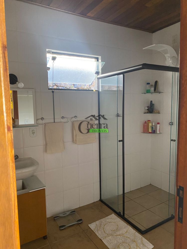 Chácara à venda Capoavinha - 103840-4.jpg