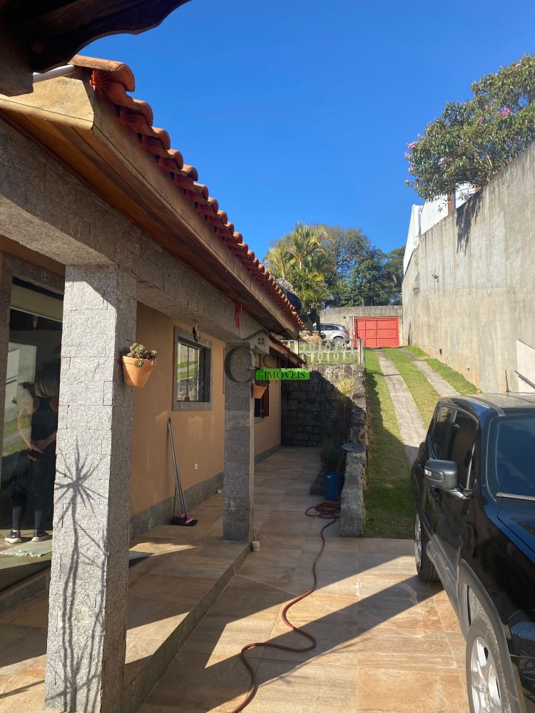 Chácara à venda Capoavinha - 103843-8.jpg