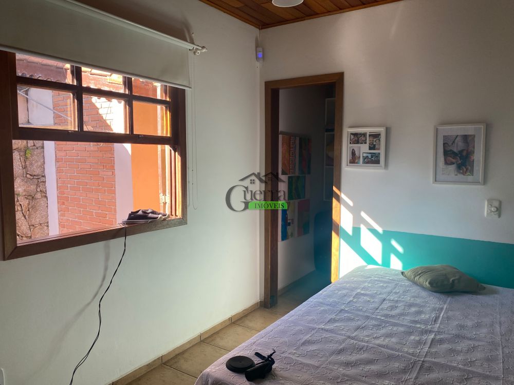 Chácara à venda Capoavinha - 103845-12.jpg