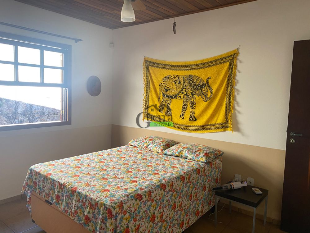 Chácara à venda Capoavinha - 103846-13.jpg