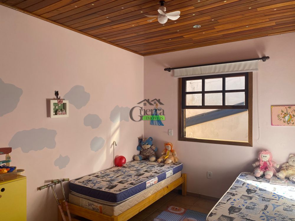 Chácara à venda Capoavinha - 103847-14.jpg