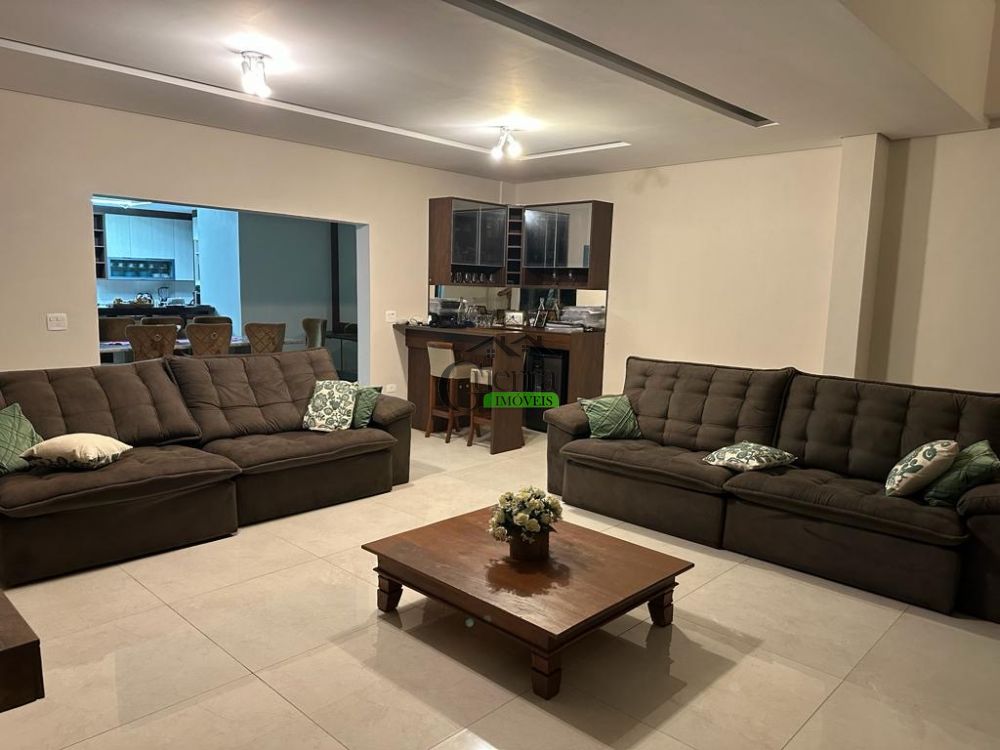 Casa em Condomínio à venda na Rua AroeiraCaraguatá - 153958-3.jpeg