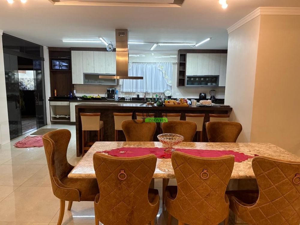Casa em Condomínio à venda na Rua AroeiraCaraguatá - 153958-5.jpeg