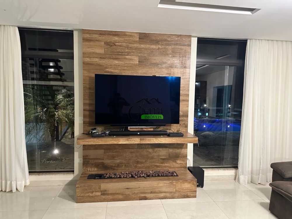 Casa em Condomínio à venda na Rua AroeiraCaraguatá - 153958-7.jpeg