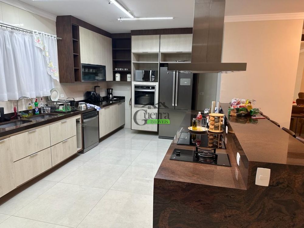 Casa em Condomínio à venda na Rua AroeiraCaraguatá - 153959-11.jpeg