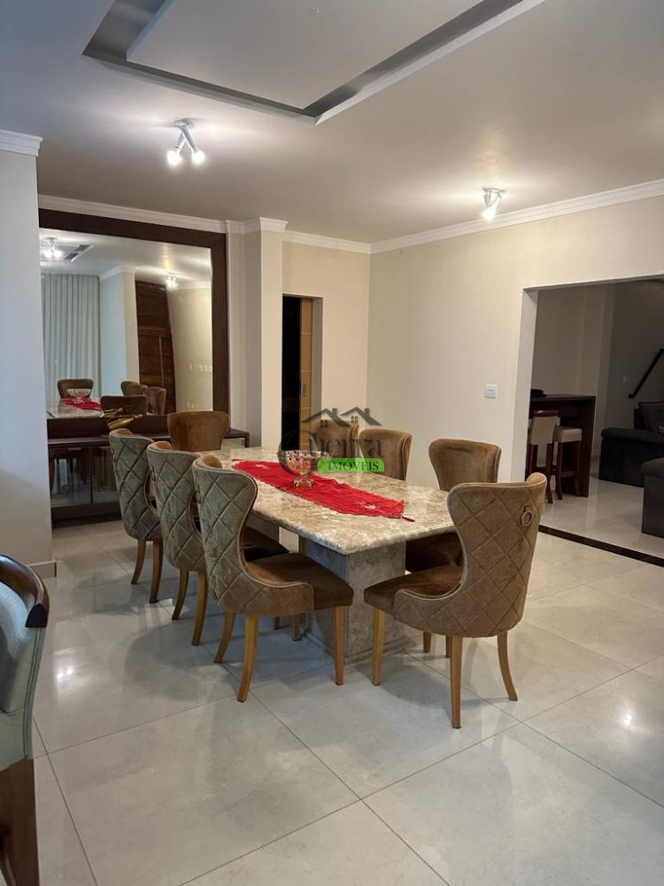 Casa em Condomínio à venda na Rua AroeiraCaraguatá - 153959-12.jpeg