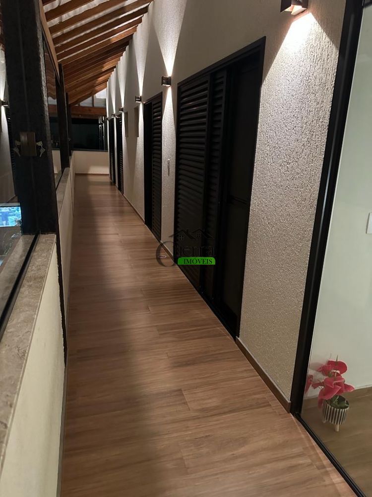 Casa em Condomínio à venda na Rua AroeiraCaraguatá - 153959-14.jpeg