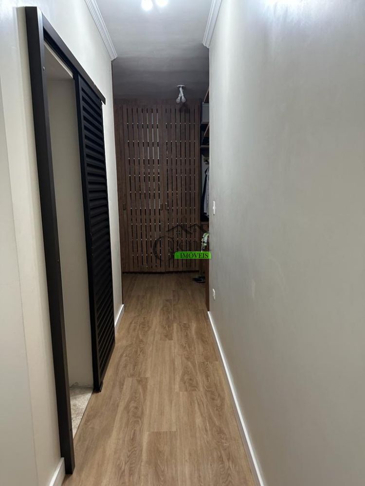 Casa em Condomínio à venda na Rua AroeiraCaraguatá - 154000-16.jpeg