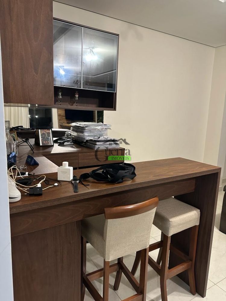 Casa em Condomínio à venda na Rua AroeiraCaraguatá - 154001-22.jpeg