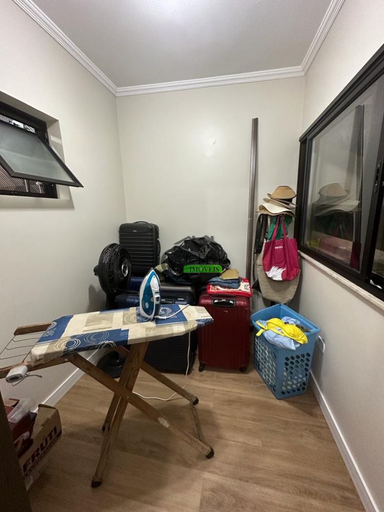 Casa em Condomínio à venda na Rua AroeiraCaraguatá - 154005-28.jpeg